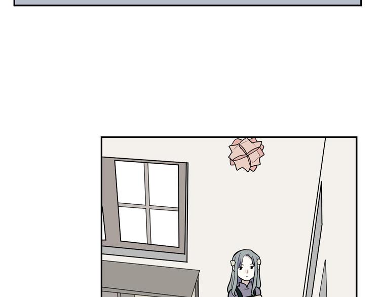 第45话 续命591
