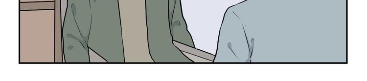 第67话 蚯蚓588