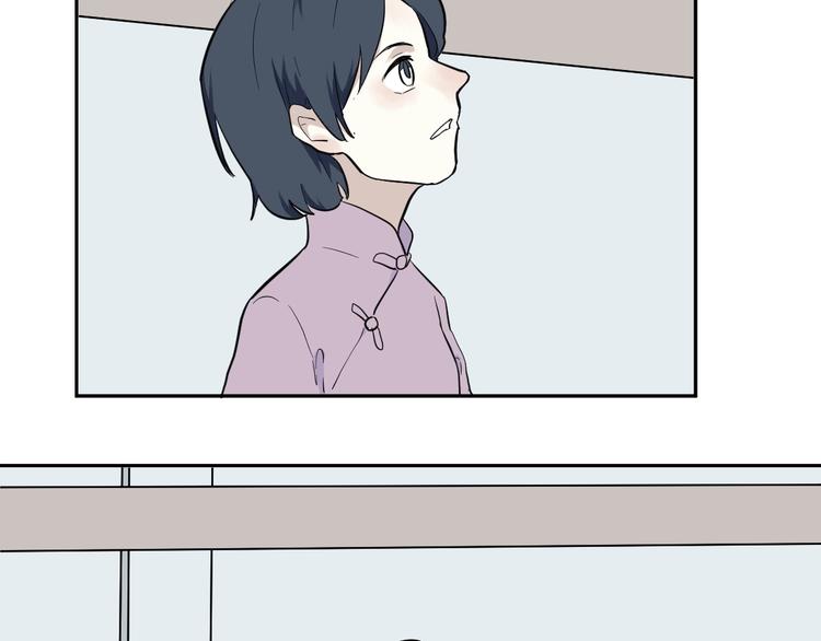第96话 镜37