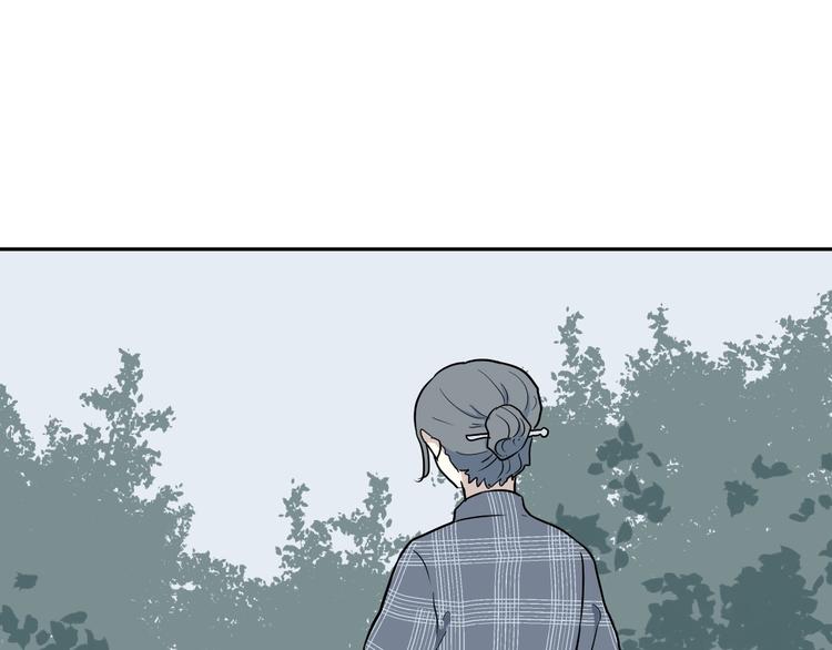 第69话 蚯蚓（七）58