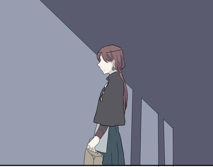 第15话 异种（完）64