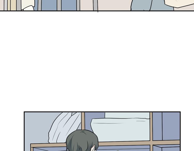 第66话 蚯蚓430