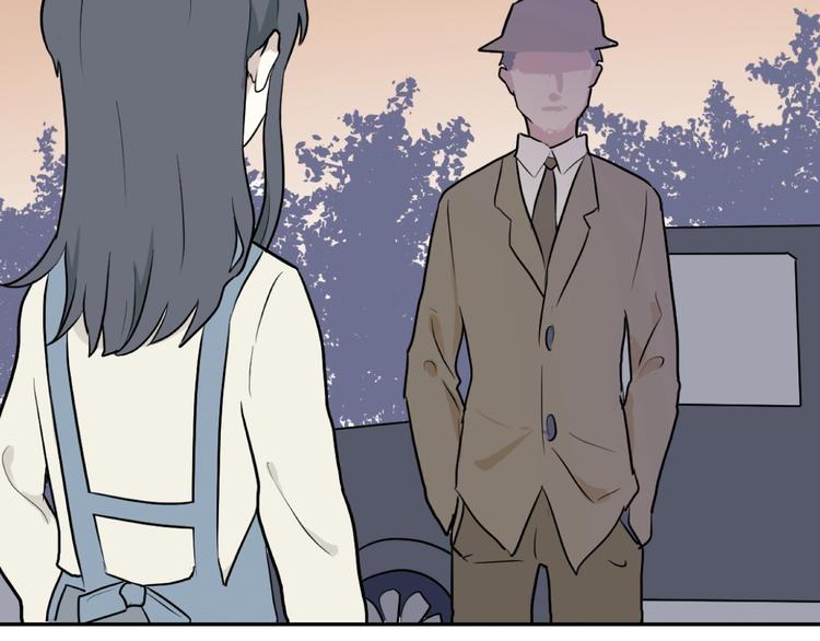 第66话 蚯蚓4104