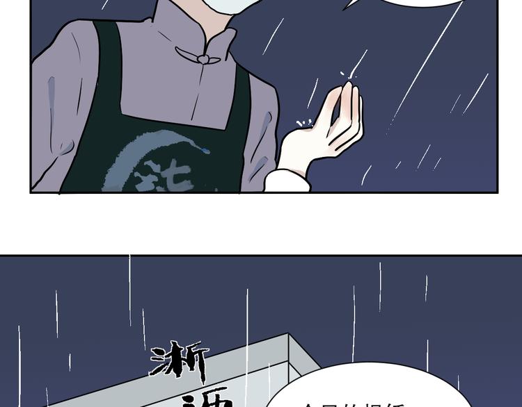 第47话 续命776
