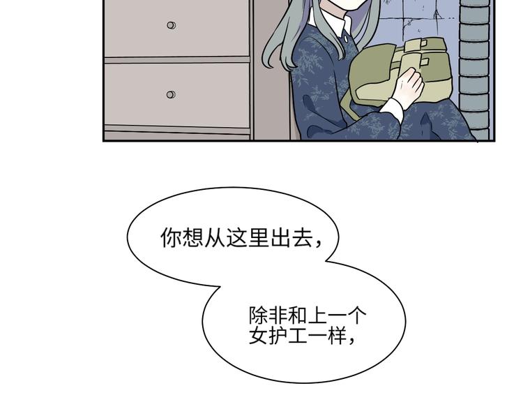 第92话 局部代换956