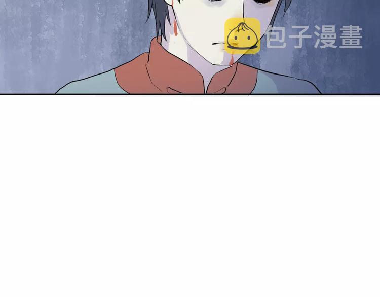 第20话 茧蛹（四）33