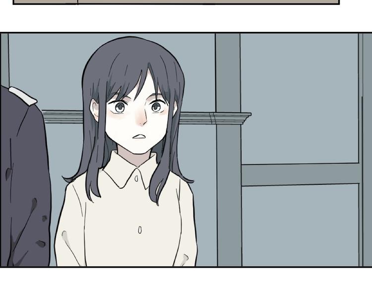 第69话 蚯蚓（七）141
