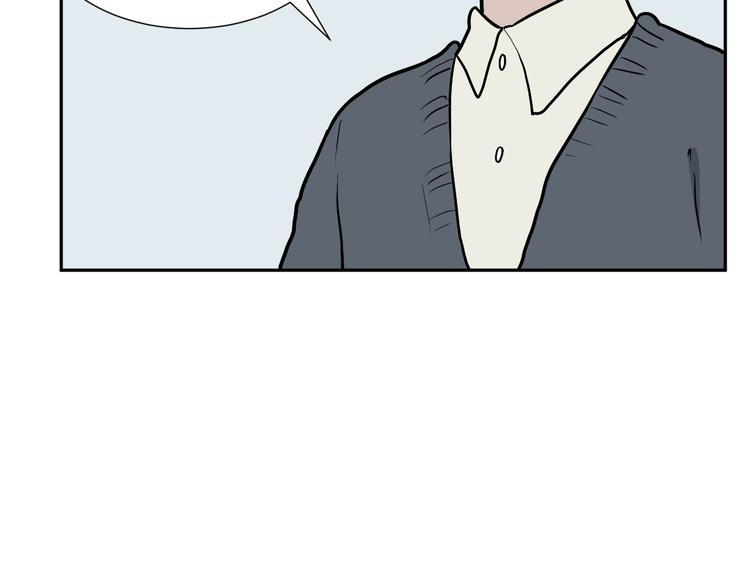 第49话 续命947