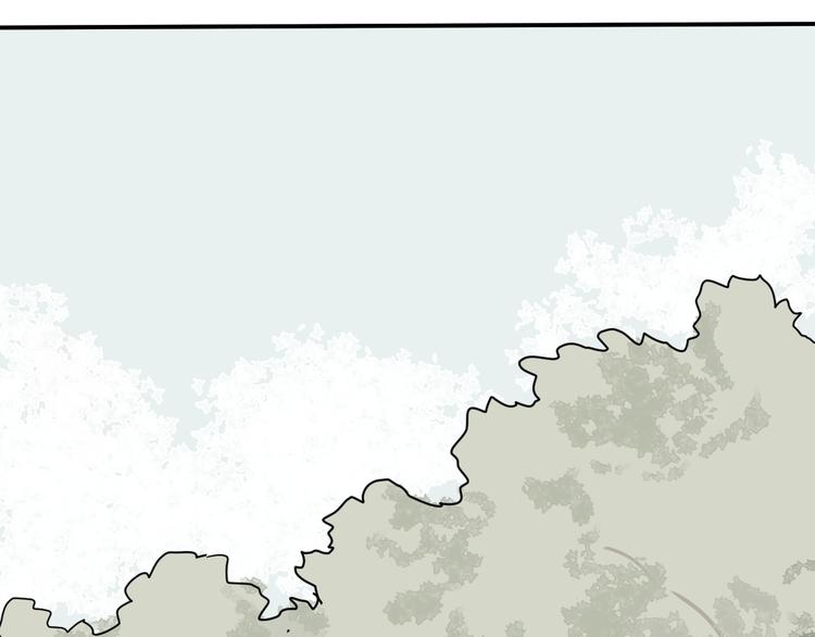 第4话 变脸（四）53