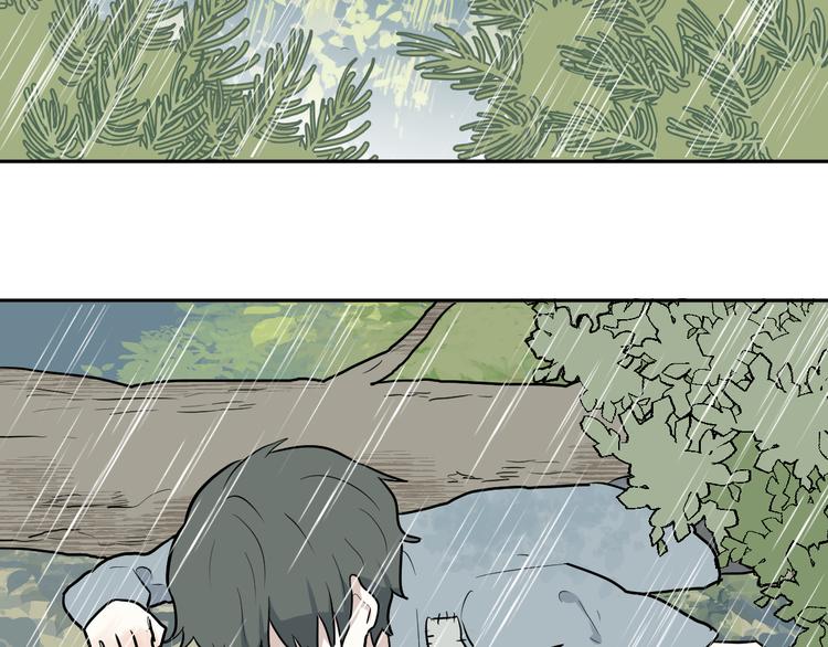 第64话 蚯蚓245