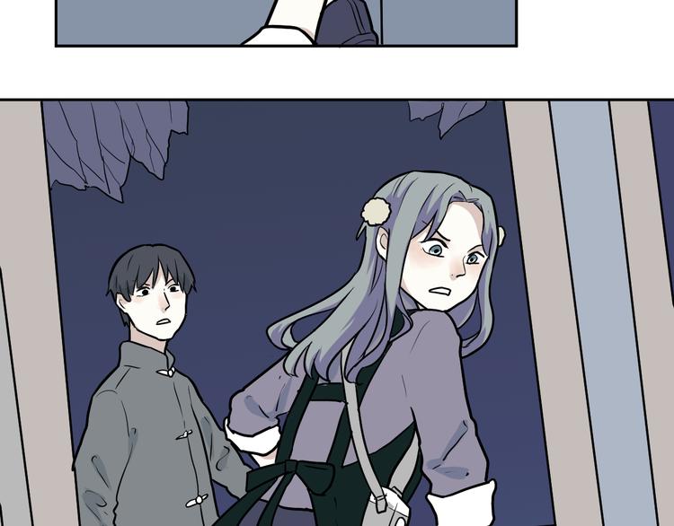 第49话 续命915
