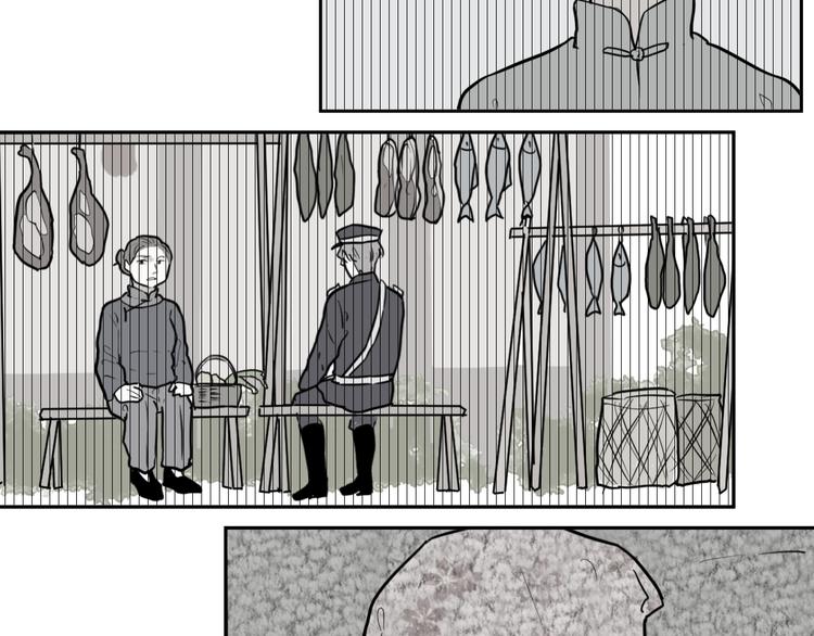 第39话 红杏杀手611