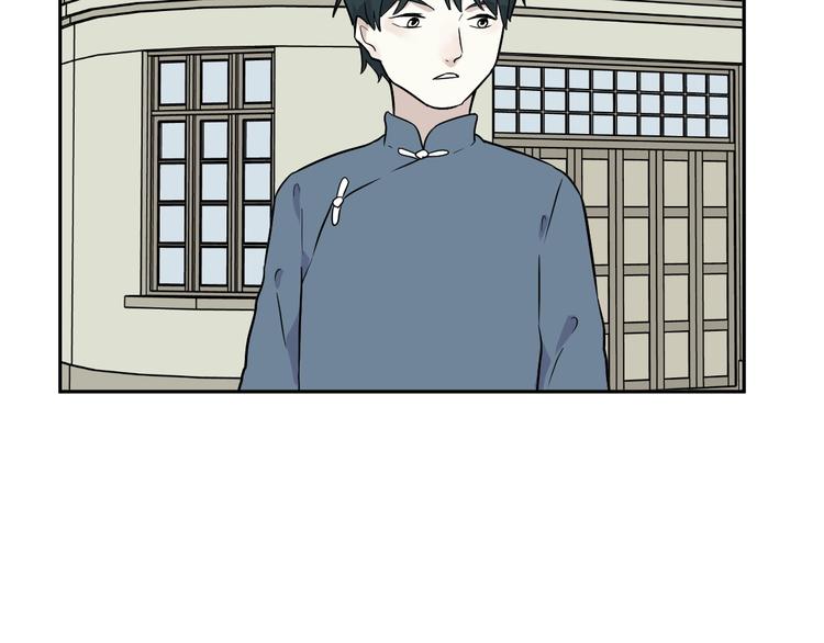第80话 桃神781