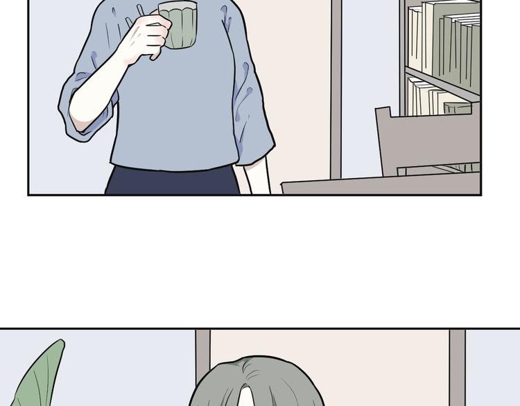 第53话 雨花420