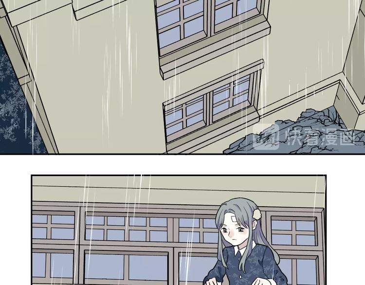 第86话 局部代换324