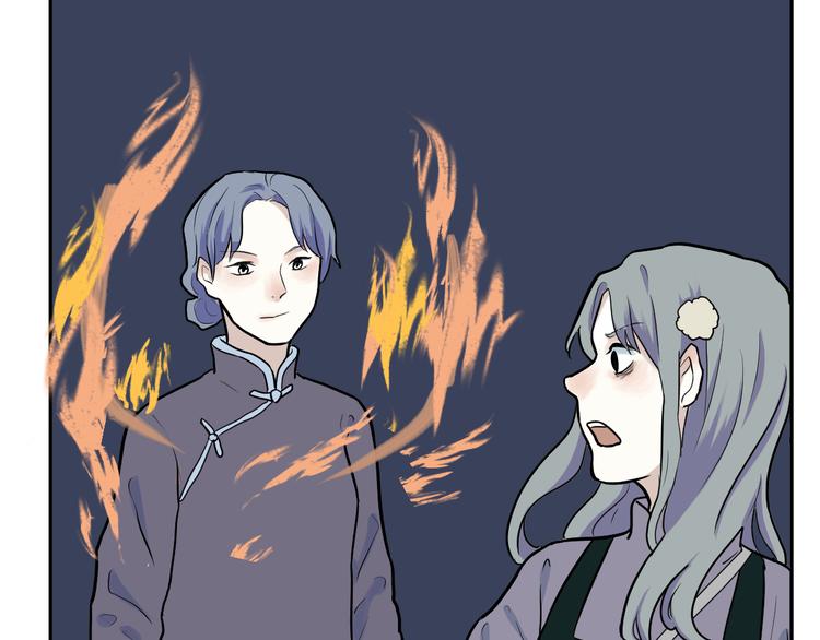 第47话 续命761