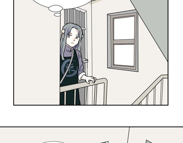第46话 续命630