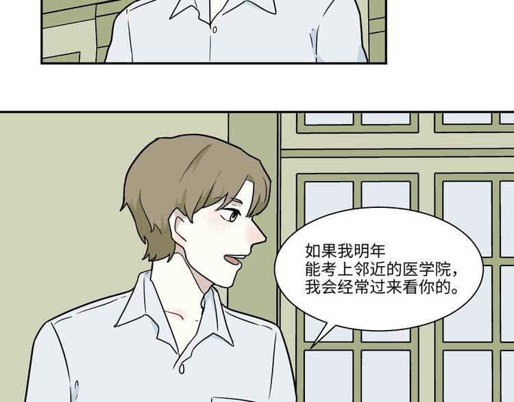 番外 回忆51
