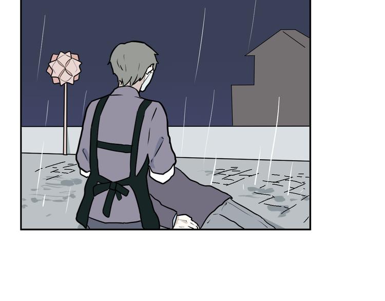 第48话 续命82