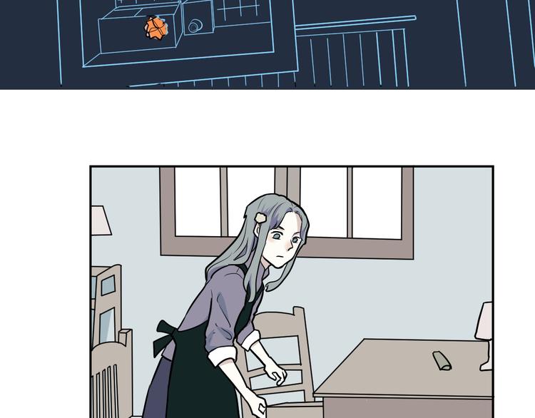 第46话 续命625