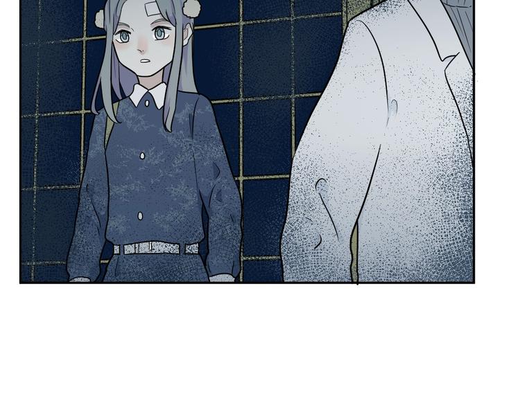 第88话 局部代换523