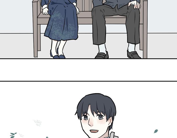 第49话 续命973