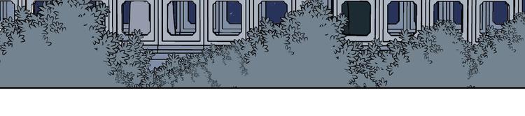 第100话 香火254