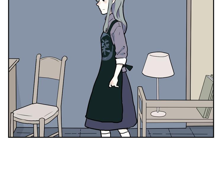 第45话 续命510