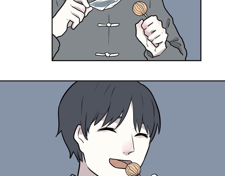 第44话 续命413