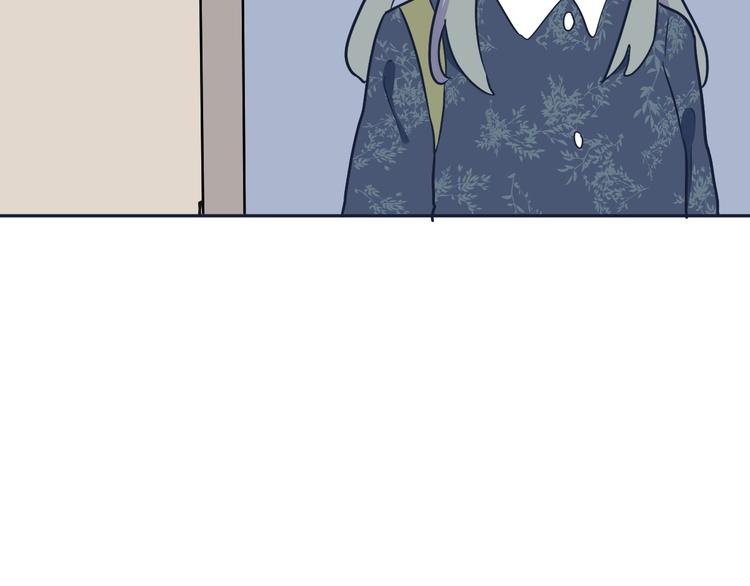 第88话 局部代换548