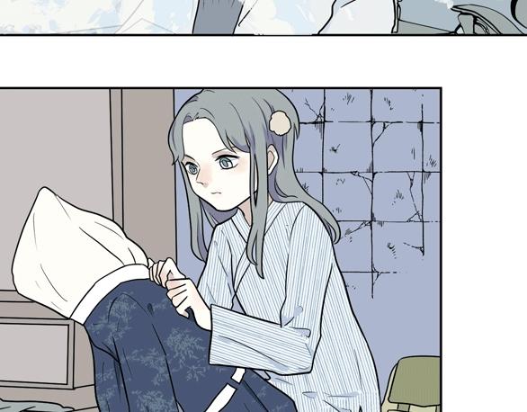 第91话 局部代换891