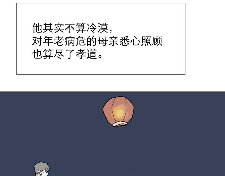 番外 续命答疑24