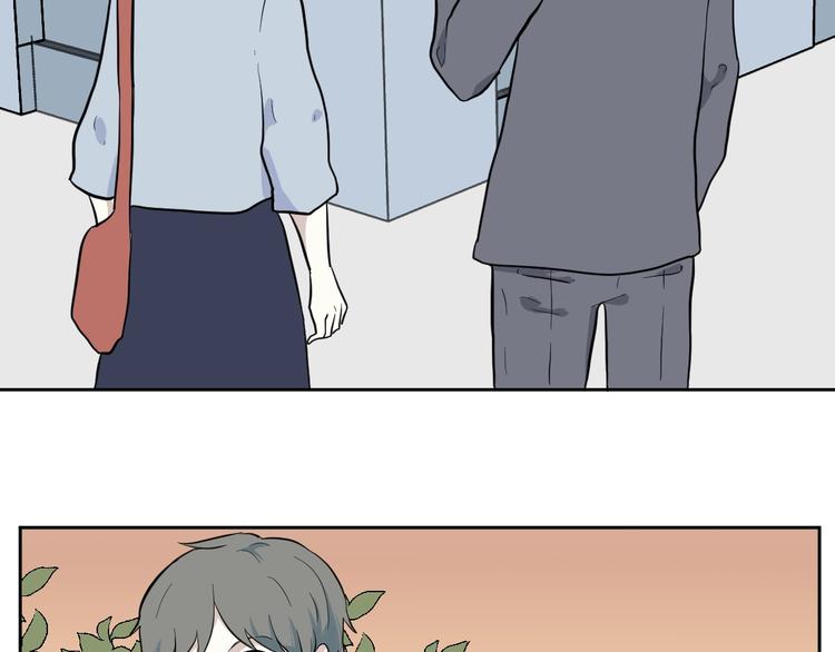 第97话 无尽迷踪（上）46