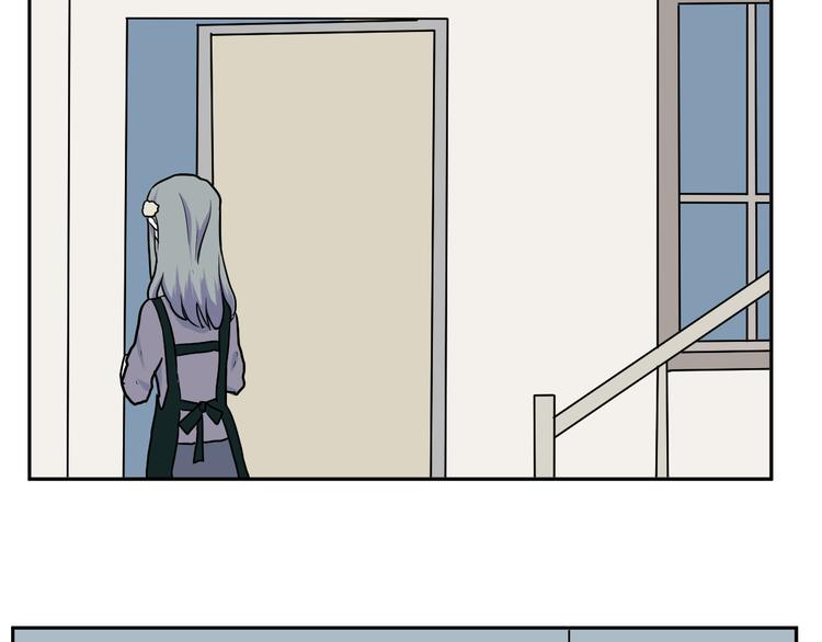 第45话 续命593
