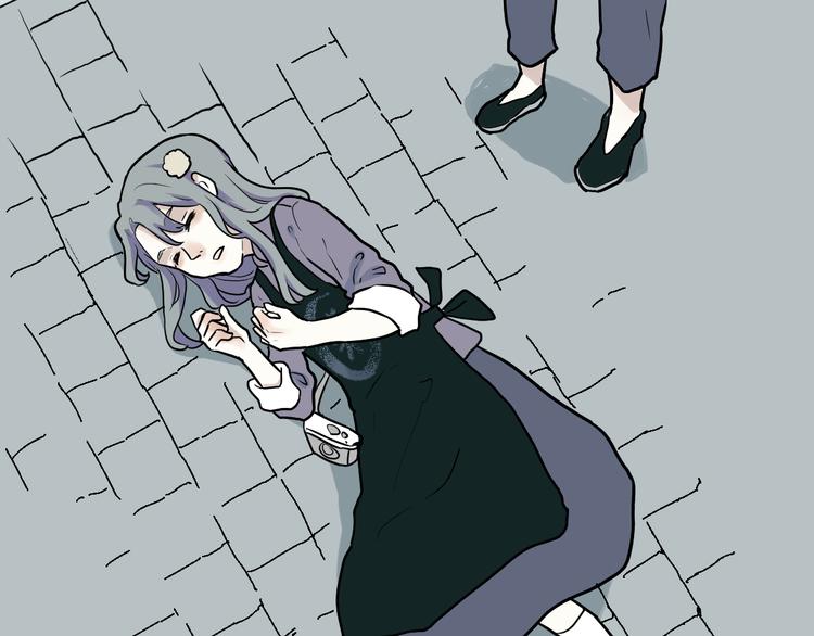 第46话 续命684