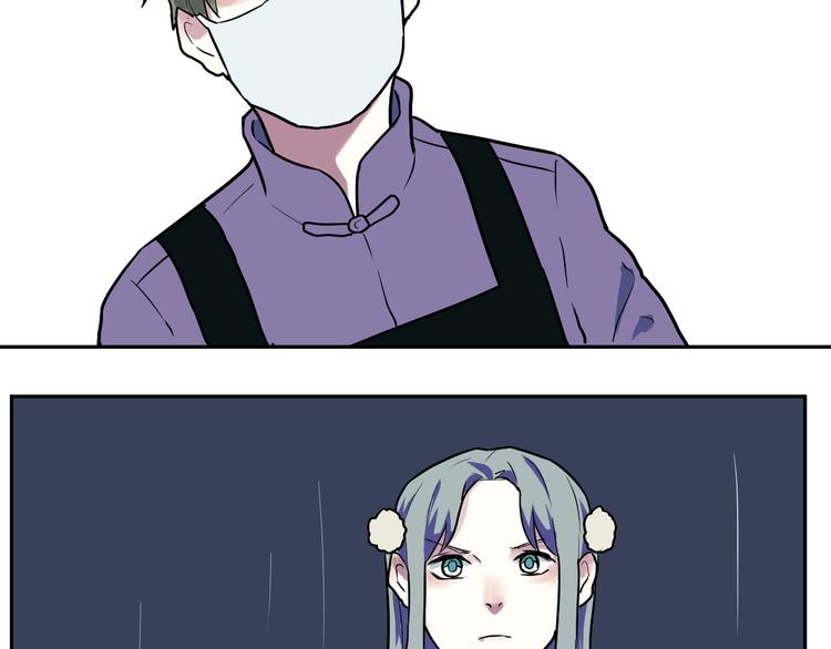 第47话 续命795