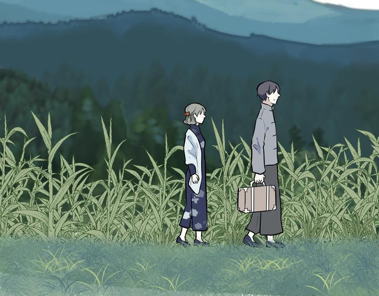 第54话 雨花593