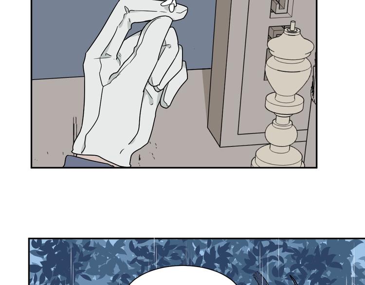 第102话 香火412