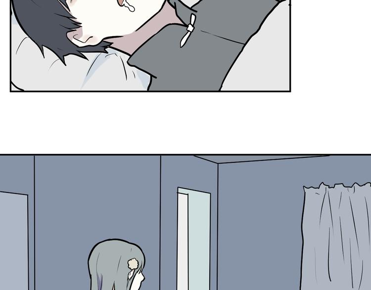 第43话 续命311