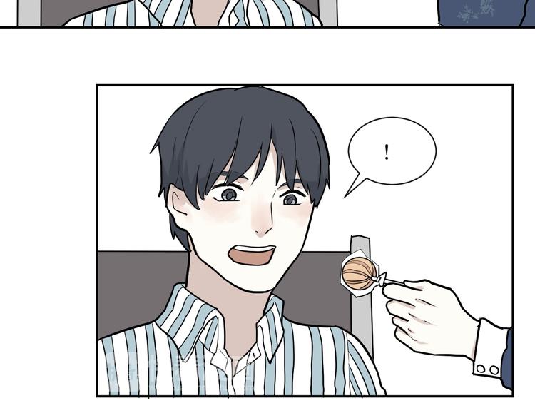第49话 续命955