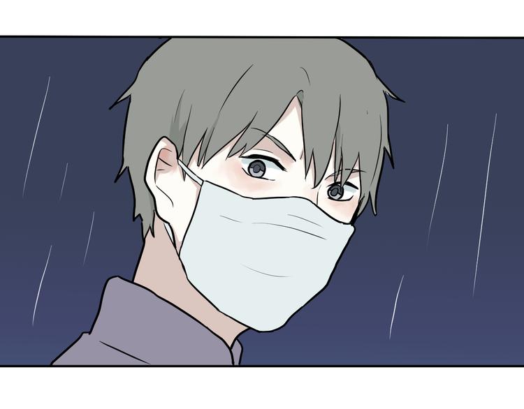 第47话 续命7102