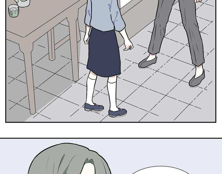 第53话 雨花429
