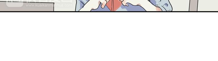 第18话 茧蛹（二）53