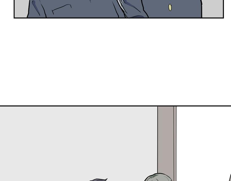 第51话 雨花219
