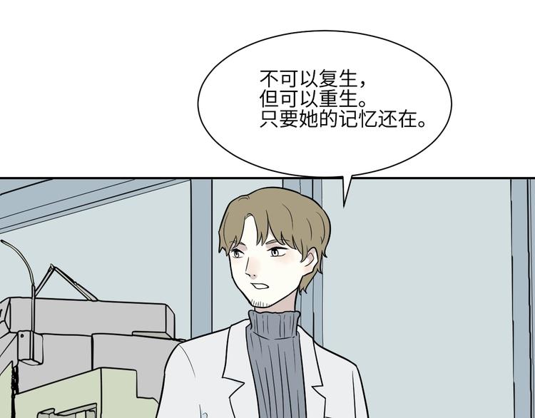 第91话 局部代换825