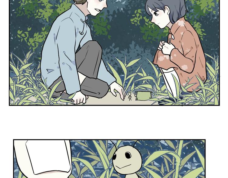 第71话 起源（上）47