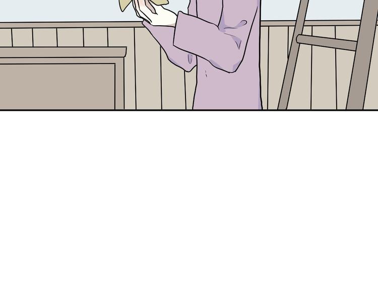 第96话 镜44