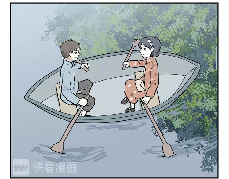 第72话 起源（下）7
