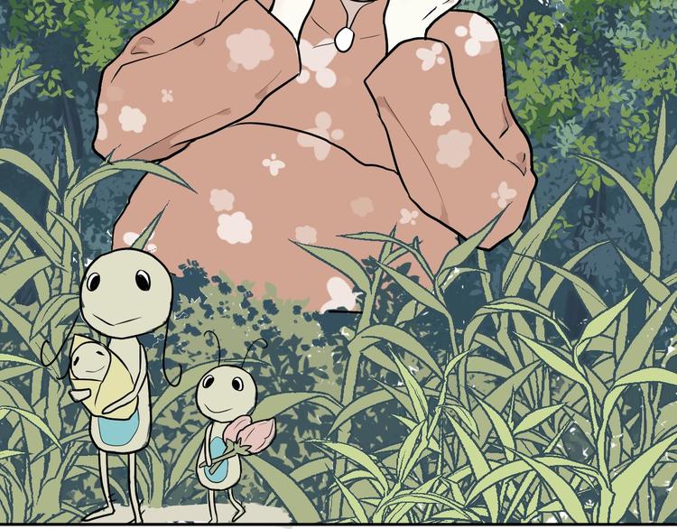 第72话 起源（下）15