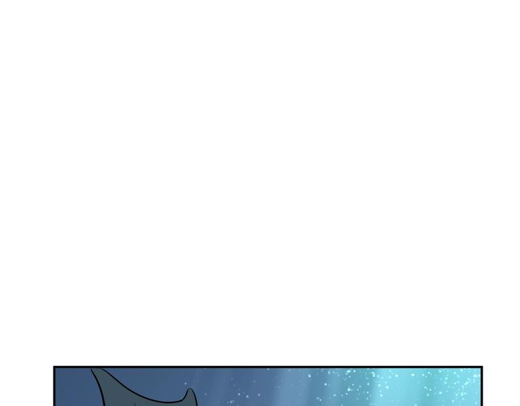 第77话 桃神438
